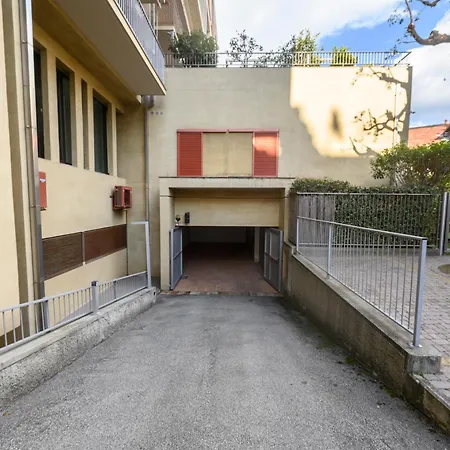 Casa Del Pigato *