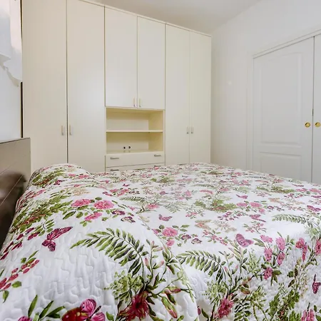 Casa Del Pigato Apartmán *
