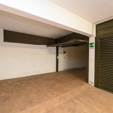 Casa Del Pigato Praha