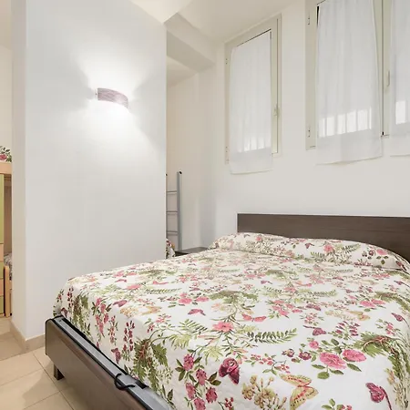 Casa Del Pigato Apartmán Praha